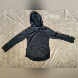 Boys Starter Hoodie‎
